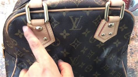 verifier code louis vuitton|louis vuitton lv code lookup.